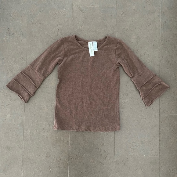 MATILDA Jane top size for - Picture 1 of 3